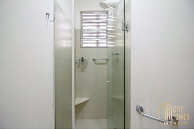 Imagem Apartamento com 3 Quartos à Venda, 102 m² em Jardim Paulista - São Paulo Imagem Apartamento com 3 Quartos à Venda, 102 m² em Jardim Paulista - São Paulo