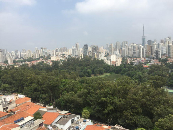 Imagem Casa de Condomínio com 6 Quartos à Venda, 260 m² em Cambuci - São Paulo Imagem Casa de Condomínio com 6 Quartos à Venda, 260 m² em Cambuci - São Paulo