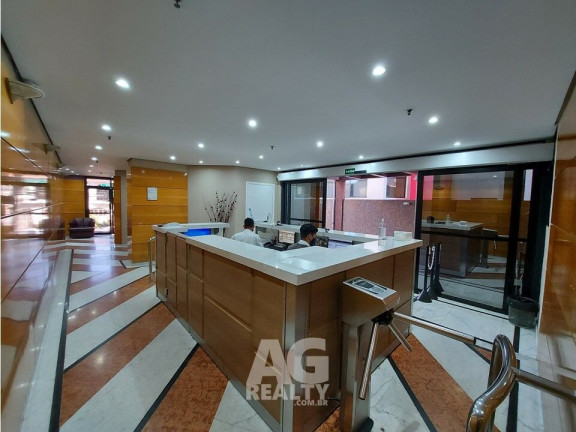 Imagem Sala Comercial para Alugar, 130 m² em Santana - São Paulo Imagem Sala Comercial para Alugar, 130 m² em Santana - São Paulo