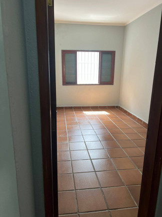 Imagem Casa com 2 Quartos à Venda, 74 m² em Agenor De Campos - Mongaguá