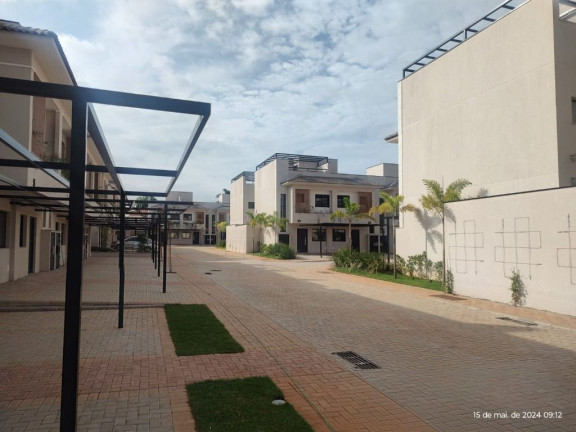 Imagem Casa com 2 Quartos à Venda, 85 m² em Parque Taquaral - Campinas Imagem Casa com 2 Quartos à Venda, 85 m² em Parque Taquaral - Campinas