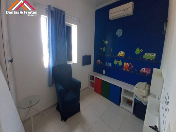 Imagem Imóvel com 3 Quartos à Venda, em Mangabeira - Eusébio Imagem Imóvel com 3 Quartos à Venda, em Mangabeira - Eusébio