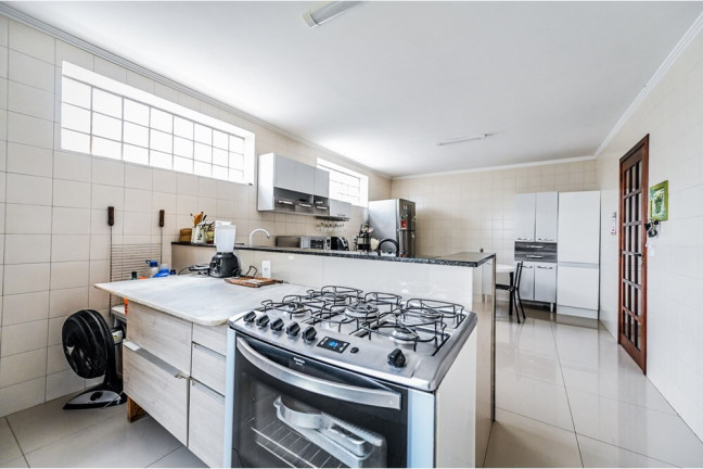 Imagem Casa com 4 Quartos à Venda, 231 m² em Santa Tereza - Porto Alegre Imagem Casa com 4 Quartos à Venda, 231 m² em Santa Tereza - Porto Alegre