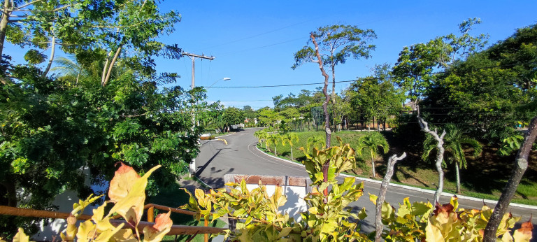 Imagem Casa com 5 Quartos à Venda, 218 m² em Estrada Do Coco - Lauro De Freitas Imagem Casa com 5 Quartos à Venda, 218 m² em Estrada Do Coco - Lauro De Freitas