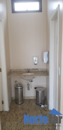 Imagem Apartamento com 3 Quartos para Alugar, 110 m² em Santana - São Paulo Imagem Apartamento com 3 Quartos para Alugar, 110 m² em Santana - São Paulo
