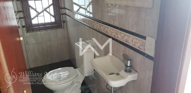 Imagem Sobrado com 3 Quartos à Venda, 141 m² em Jardim Leila - Guarulhos Imagem Sobrado com 3 Quartos à Venda, 141 m² em Jardim Leila - Guarulhos
