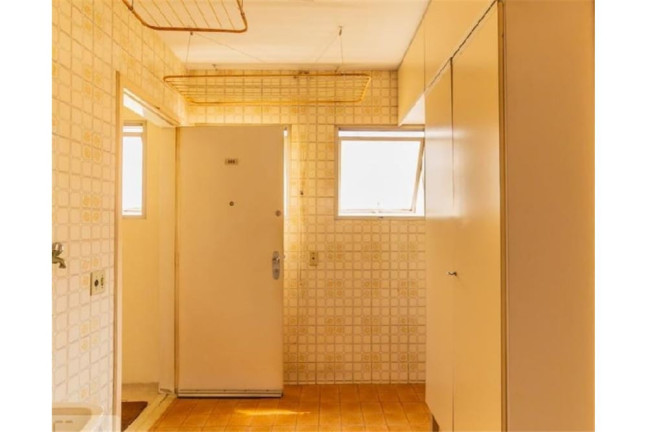 Imagem Imóvel com 3 Quartos à Venda, em Higienópolis - São Paulo Imagem Imóvel com 3 Quartos à Venda, em Higienópolis - São Paulo