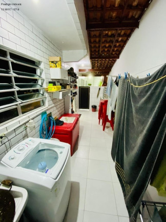 Imagem Casa com 2 Quartos à Venda,  em Vila Caiçara - Praia Grande