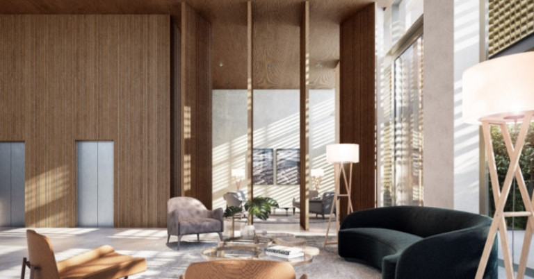 Imagem Apartamento com 4 Quartos à Venda, 335 m² em Itaim Bibi - São Paulo Imagem Apartamento com 4 Quartos à Venda, 335 m² em Itaim Bibi - São Paulo