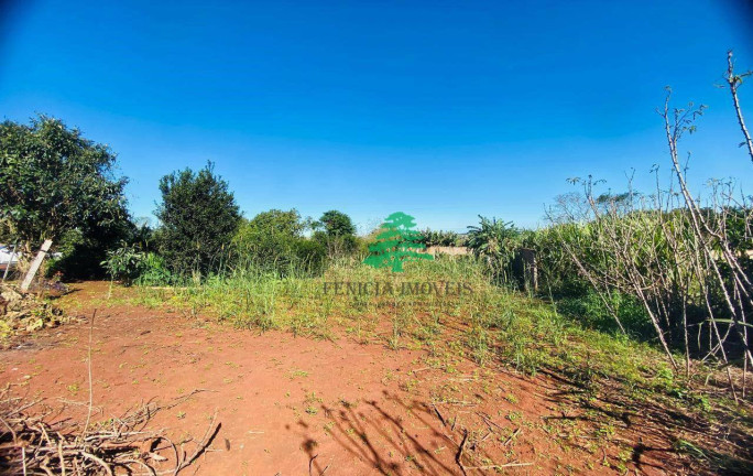 Imagem Chácara com 3 Quartos à Venda, 3.870 m² em Aparecidinha - Santa Terezinha De Itaipu Imagem Chácara com 3 Quartos à Venda, 3.870 m² em Aparecidinha - Santa Terezinha De Itaipu