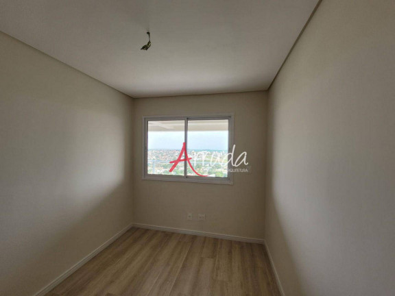 Imagem Apartamento com 3 Quartos à Venda, 97 m² em Coqueiral - Cascavel Imagem Apartamento com 3 Quartos à Venda, 97 m² em Coqueiral - Cascavel
