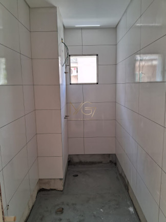 Imagem Apartamento com 2 Quartos à Venda, 73 m² em Centro - Pinhais