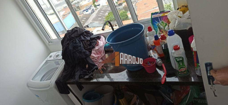 Imagem Apartamento com 3 Quartos à Venda, 228 m² em Tatuapé - São Paulo Imagem Apartamento com 3 Quartos à Venda, 228 m² em Tatuapé - São Paulo