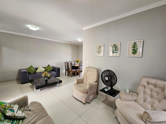 Imagem Casa com 3 Quartos à Venda, 200 m² em Ondas - Cond. Reserva Das Paineiras - Piracicaba