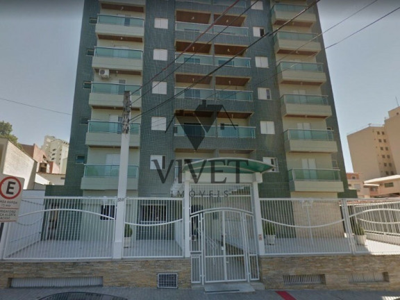 Foto do imóvel Apartamento com 3 Quartos à Venda, 86 m² em Vila Leão - Sorocaba