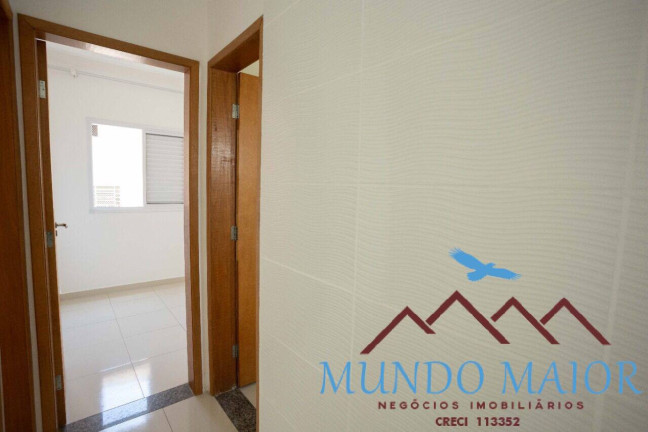 Imagem Apartamento com 2 Quartos à Venda, 72 m² em Vila Scarpelli - Santo André Imagem Apartamento com 2 Quartos à Venda, 72 m² em Vila Scarpelli - Santo André