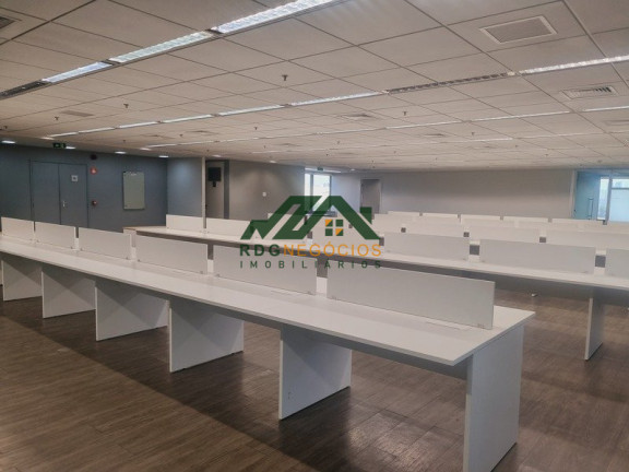 Imagem Sala Comercial para Alugar, 775 m² em Pinheiros - São Paulo Imagem Sala Comercial para Alugar, 775 m² em Pinheiros - São Paulo