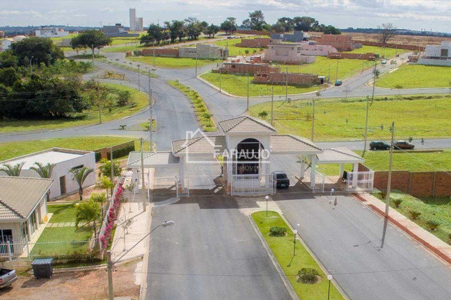 Imagem Imóvel com 3 Quartos à Venda, 165 m² em Jardim Reserva Ipanema - Sorocaba Imagem Imóvel com 3 Quartos à Venda, 165 m² em Jardim Reserva Ipanema - Sorocaba