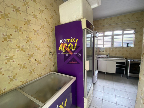 Imagem Imóvel com 4 Quartos à Venda, 250 m² em Mooca - São Paulo Imagem Imóvel com 4 Quartos à Venda, 250 m² em Mooca - São Paulo