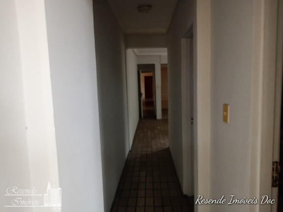 Imagem Apartamento com 1 Quarto à Venda, 65 m² em Reduto - Belém Imagem Apartamento com 1 Quarto à Venda, 65 m² em Reduto - Belém