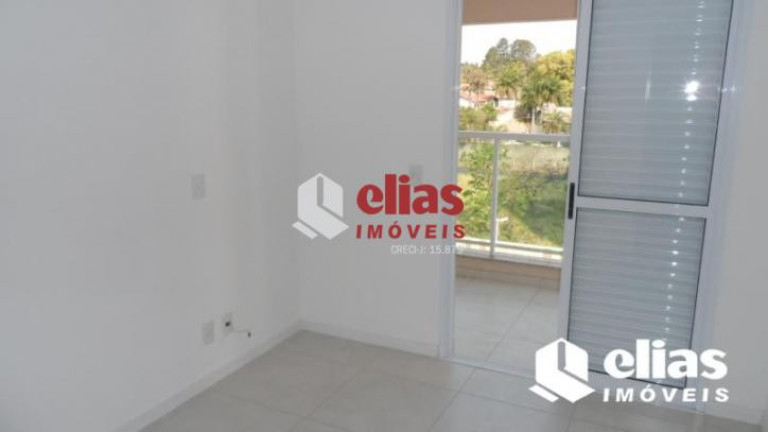Imagem Apartamento com 2 Quartos à Venda, 70 m² em Vila Aviação - Bauru Imagem Apartamento com 2 Quartos à Venda, 70 m² em Vila Aviação - Bauru