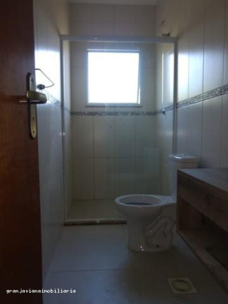 Imagem Casa à Venda, em Jardim Villaça - São Roque Imagem Casa à Venda, em Jardim Villaça - São Roque