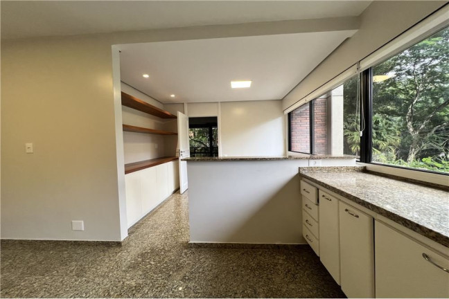 Imagem Apartamento com 4 Quartos à Venda, 319 m² em Vila Nova Conceição - São Paulo Imagem Apartamento com 4 Quartos à Venda, 319 m² em Vila Nova Conceição - São Paulo