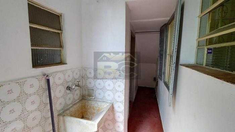 Imagem Casa com 1 Quarto para Alugar, 30 m² em Vila Parque Jabaquara - São Paulo