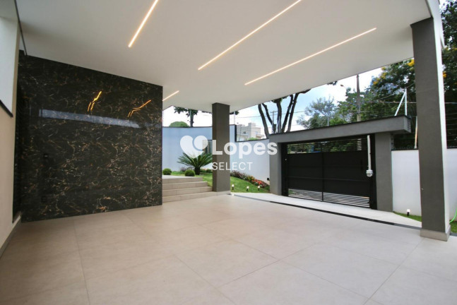 Imagem Casa com 3 Quartos à Venda, 226 m² em Bosque - Vinhedo Imagem Casa com 3 Quartos à Venda, 226 m² em Bosque - Vinhedo