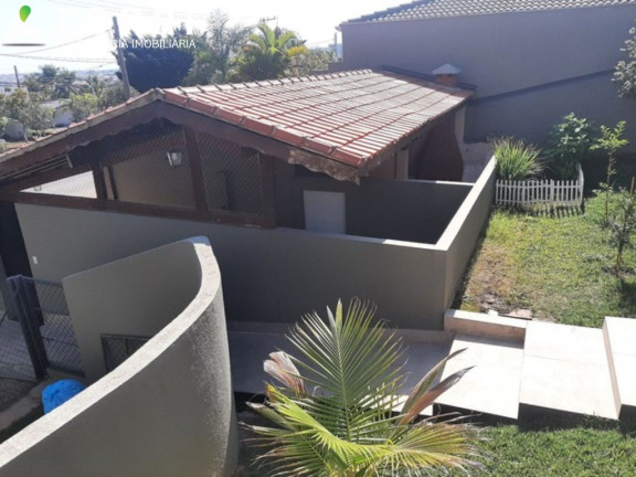 Imagem Imóvel com 3 Quartos à Venda, 262 m² em Condomínio Ibiti Do Paço - Sorocaba Imagem Imóvel com 3 Quartos à Venda, 262 m² em Condomínio Ibiti Do Paço - Sorocaba