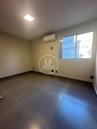 Imagem Apartamento com 2 Quartos à Venda, 72 m² em Setor Bueno - Goiânia Imagem Apartamento com 2 Quartos à Venda, 72 m² em Setor Bueno - Goiânia