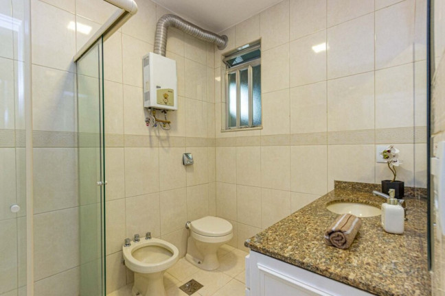 Imagem Imóvel com 2 Quartos à Venda, 92 m² em Gávea - Rio De Janeiro Imagem Imóvel com 2 Quartos à Venda, 92 m² em Gávea - Rio De Janeiro