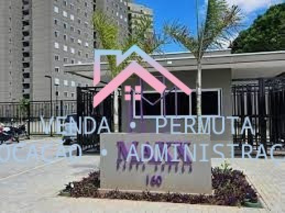 Imagem Apartamento com 2 Quartos à Venda, 82 m² em Vila Galvão - Jundiaí Imagem Apartamento com 2 Quartos à Venda, 82 m² em Vila Galvão - Jundiaí