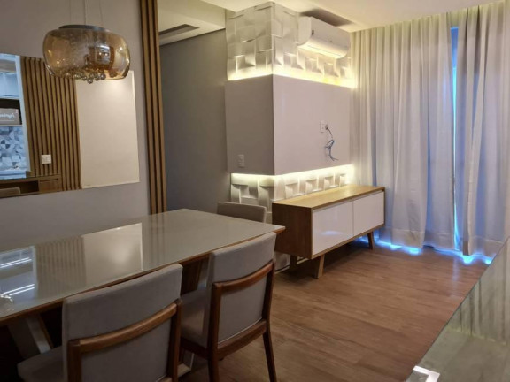 Imagem Apartamento com 3 Quartos à Venda, 70 m² em Nova Itatiba - Itatiba Imagem Apartamento com 3 Quartos à Venda, 70 m² em Nova Itatiba - Itatiba