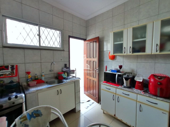 Imagem Casa com 6 Quartos à Venda, 319 m² em Aldeota - Fortaleza Imagem Casa com 6 Quartos à Venda, 319 m² em Aldeota - Fortaleza