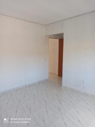 Imagem Imóvel com 3 Quartos à Venda, 1.000 m² em Vargem Bento Da Costa - Esmeraldas Imagem Imóvel com 3 Quartos à Venda, 1.000 m² em Vargem Bento Da Costa - Esmeraldas
