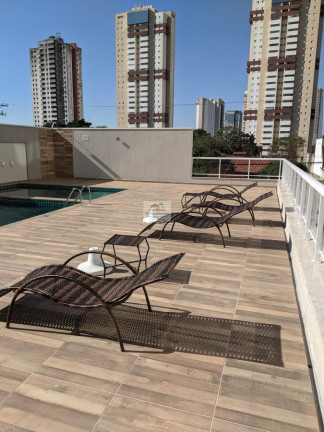 Imagem Apartamento com 2 Quartos à Venda, 68 m² em Independência - Taubaté Imagem Apartamento com 2 Quartos à Venda, 68 m² em Independência - Taubaté
