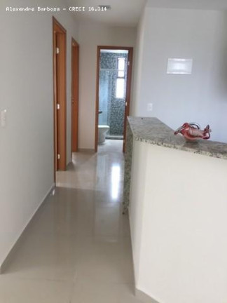 Imagem Apartamento com 2 Quartos à Venda, 51 m² em Boa Viagem - Recife Imagem Apartamento com 2 Quartos à Venda, 51 m² em Boa Viagem - Recife