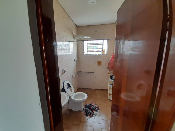 Imagem Chácara com 2 Quartos à Venda, 1 m² em Monte Bianco - Araçoiaba Da Serra