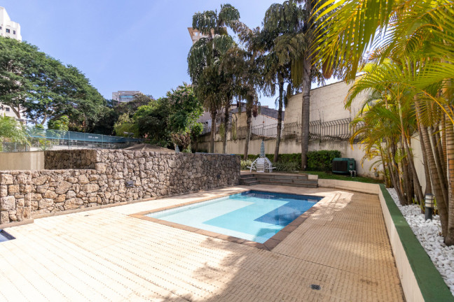 Imagem Apartamento com 3 Quartos à Venda, 85 m² em Saúde - São Paulo Imagem Apartamento com 3 Quartos à Venda, 85 m² em Saúde - São Paulo