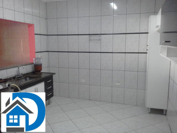 Imagem Casa com 2 Quartos à Venda, 250 m² em Jardim Novo Horizonte - Araçoiaba Da Serra Imagem Casa com 2 Quartos à Venda, 250 m² em Jardim Novo Horizonte - Araçoiaba Da Serra