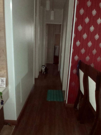 Imagem Apartamento com 3 Quartos à Venda, 890.000 m² em São Paulo - Jundiaí
