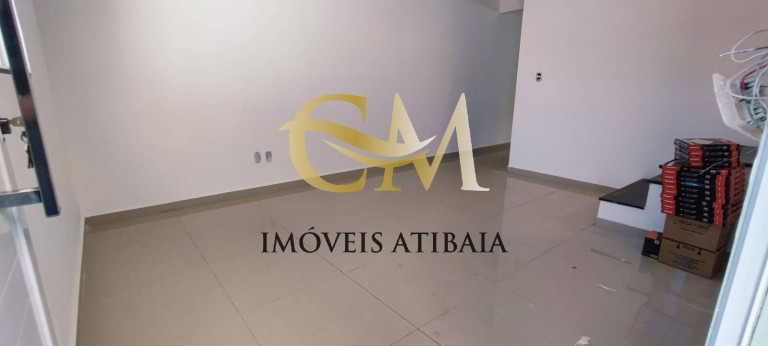 Imagem Casa com 3 Quartos à Venda, 168 m² em Jardim Paulista - Atibaia Imagem Casa com 3 Quartos à Venda, 168 m² em Jardim Paulista - Atibaia