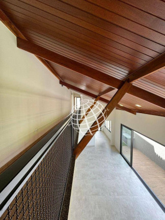 Imagem Casa com 3 Quartos à Venda, 219 m² em Jardim Do Lago - Atibaia Imagem Casa com 3 Quartos à Venda, 219 m² em Jardim Do Lago - Atibaia