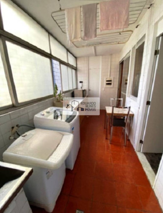 Imagem Apartamento com 3 Quartos à Venda, 160 m² em Santo Agostinho - Belo Horizonte Imagem Apartamento com 3 Quartos à Venda, 160 m² em Santo Agostinho - Belo Horizonte