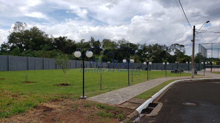 Imagem Terreno à Venda, 860 m² em Residencial Quinta Das Flores - Pirassununga Imagem Terreno à Venda, 860 m² em Residencial Quinta Das Flores - Pirassununga