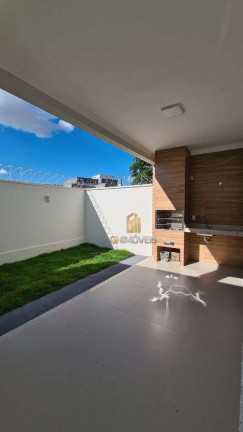 Imagem Sobrado com 3 Quartos à Venda, 145 m² em Setor Faiçalville - Goiânia Imagem Sobrado com 3 Quartos à Venda, 145 m² em Setor Faiçalville - Goiânia