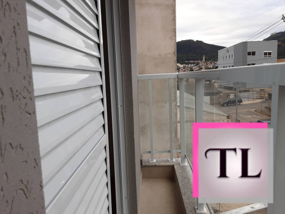 Imagem Apartamento com 3 Quartos à Venda, 100 m² em Residencial São Bernardo - Poços De Caldas Imagem Apartamento com 3 Quartos à Venda, 100 m² em Residencial São Bernardo - Poços De Caldas