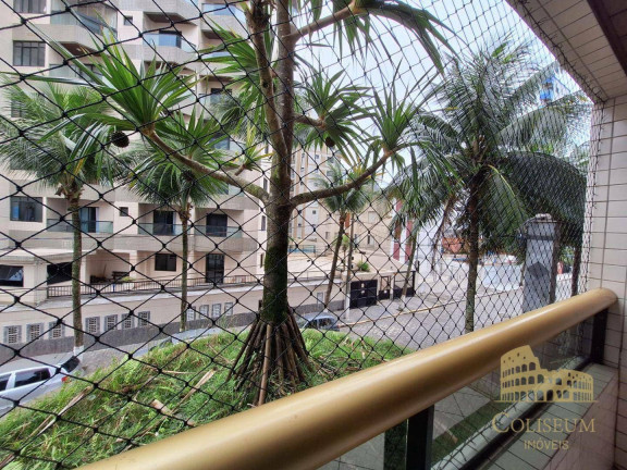 Imagem Apartamento com 3 Quartos à Venda, 102 m² em Vila Assunção - Praia Grande Imagem Apartamento com 3 Quartos à Venda, 102 m² em Vila Assunção - Praia Grande