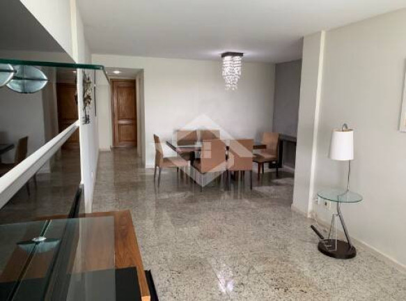 Imagem Apartamento com 4 Quartos à Venda, 147 m² em Barra Olímpica - Rio De Janeiro Imagem Apartamento com 4 Quartos à Venda, 147 m² em Barra Olímpica - Rio De Janeiro